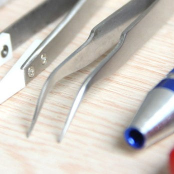 อุปกรณ์