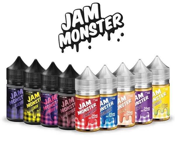 น้ำยา เมกา