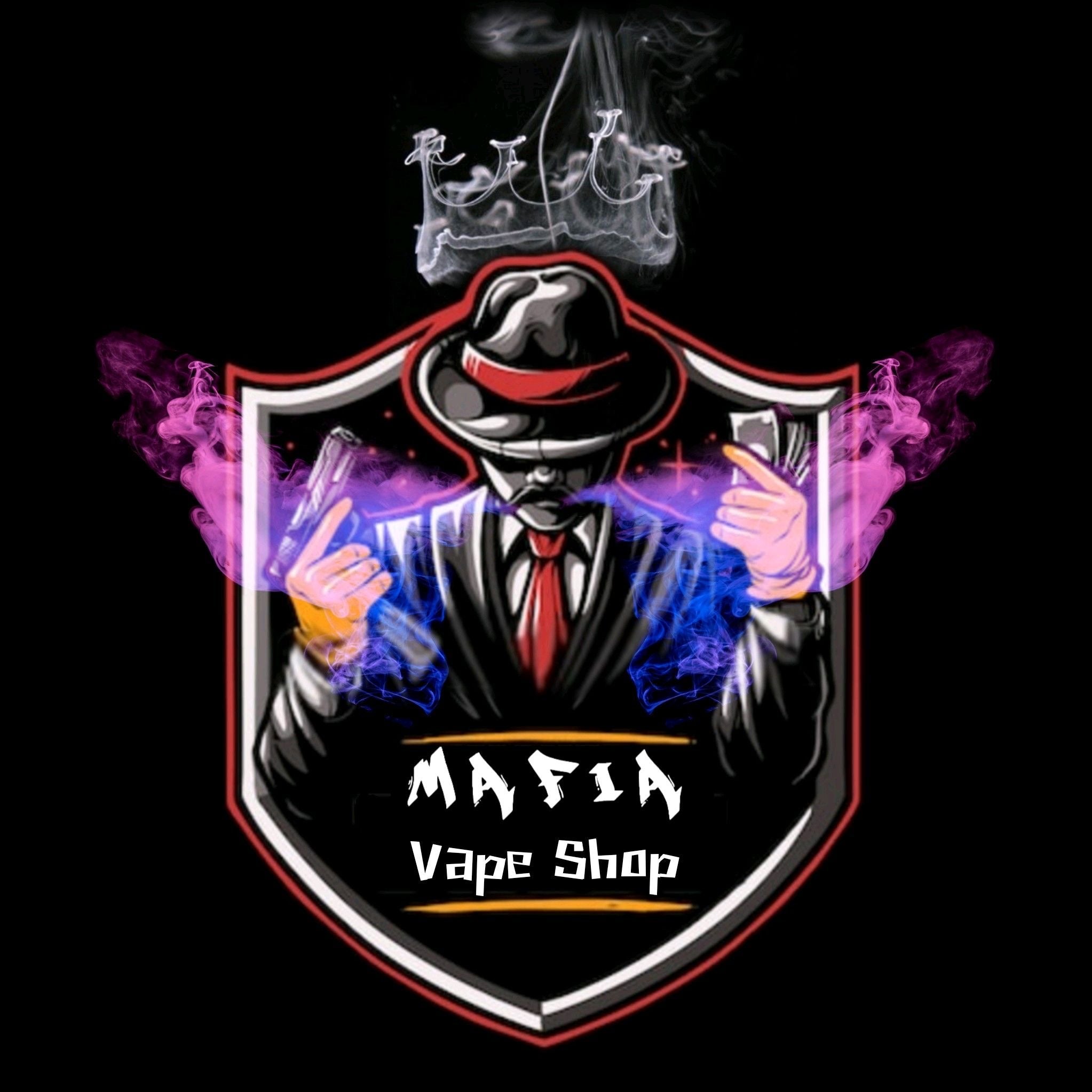 elfbar nachfüll pod läuft aus Evapo Hammersmith vape shop