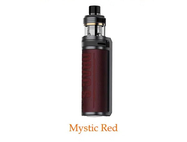 DRAG S PRO Mafia Vape Shop DRAG S PRO Mafia Vape Shop