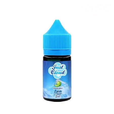 Just Cloud - Honeydew