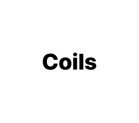 Coils