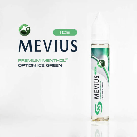 MEVIUS E Ice Storm (3) – JTeXpress