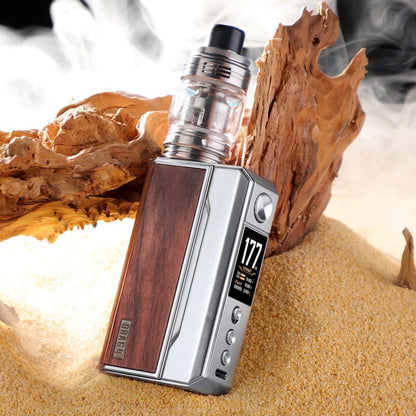 DRAG4