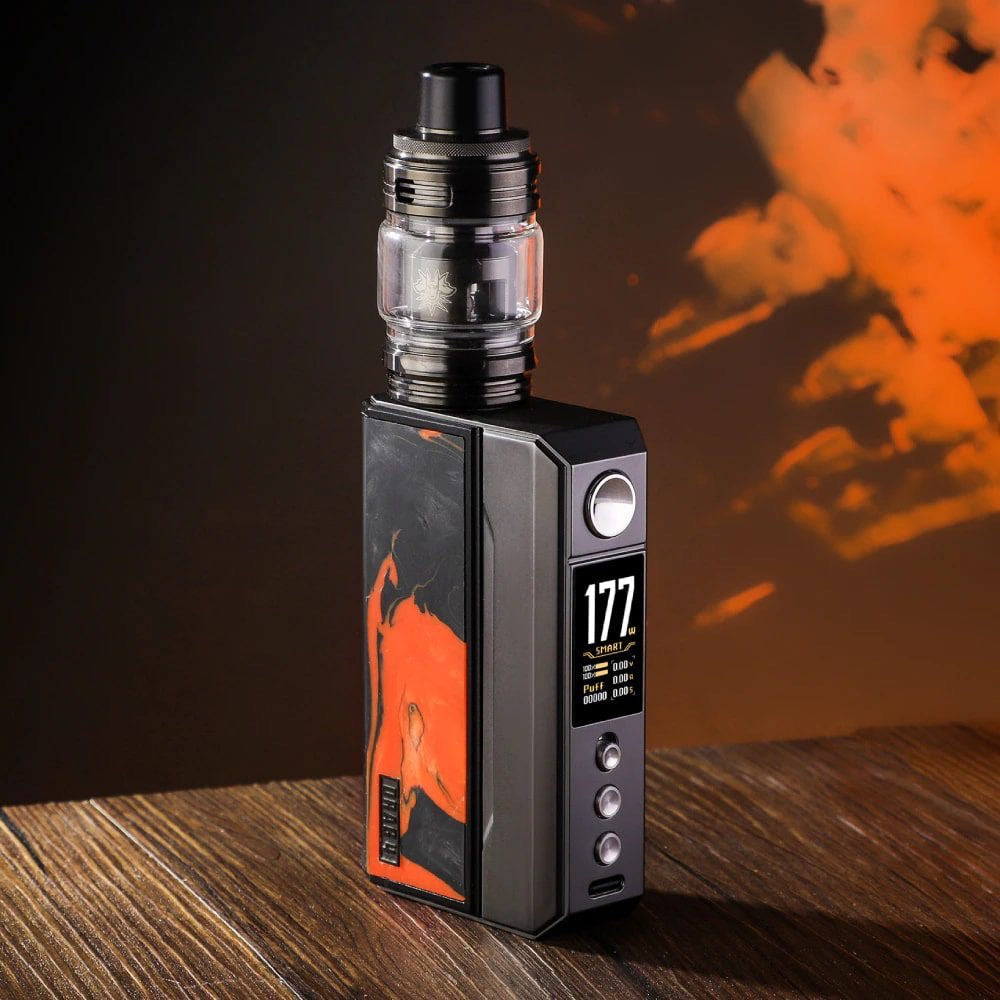 DRAG4