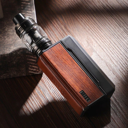 DRAG4