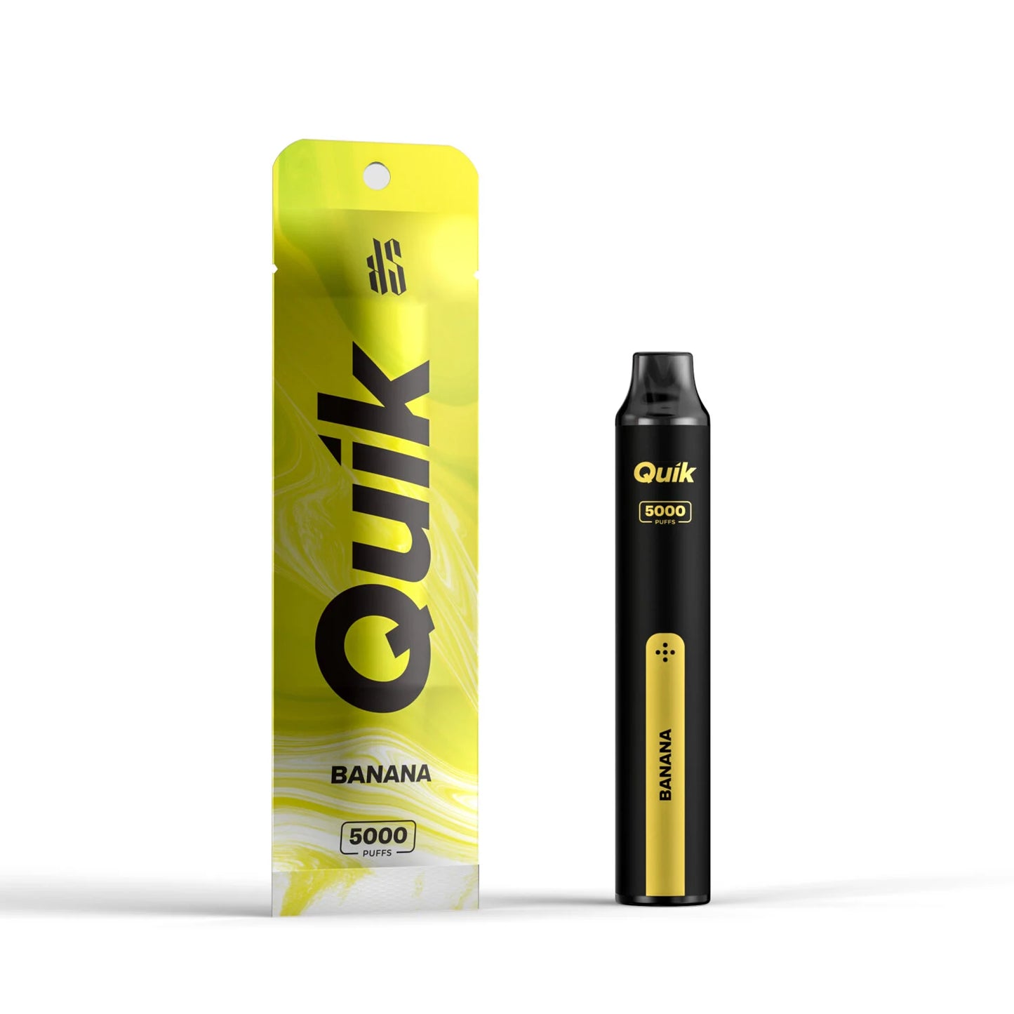 QUIK - Banana