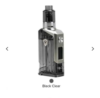 Jellybox 228W