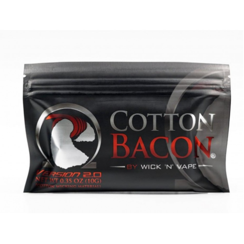 Becon cotton (genuine)
