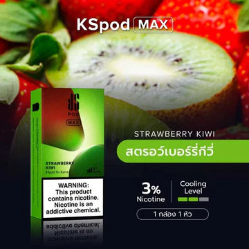 Ks