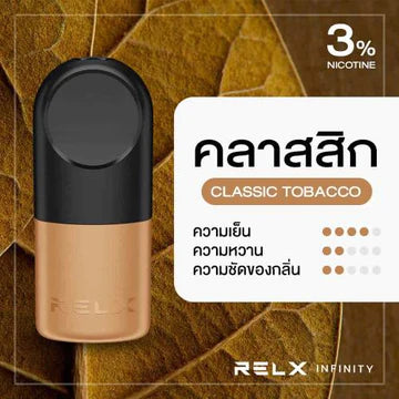 RELX