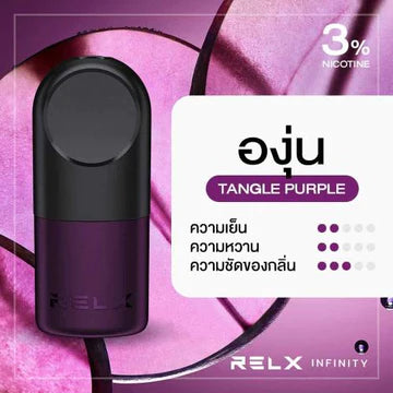 RELX
