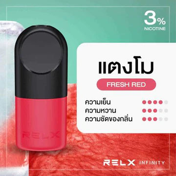 RELX