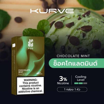 Ks