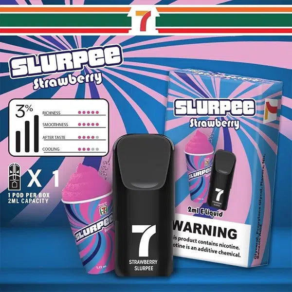 Juul Seven Eleven Price 7 Eleven Vape Prices 7-Eleven Energizes Its Private-Label Beverages Usb Juul Seven Eleven Price 7 Eleven Vape Prices 7-Eleven Energizes Its Private-Label Beverages Usb