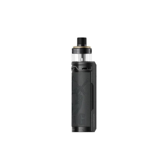 DRAG S PnP-X