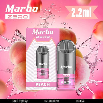 Marbo