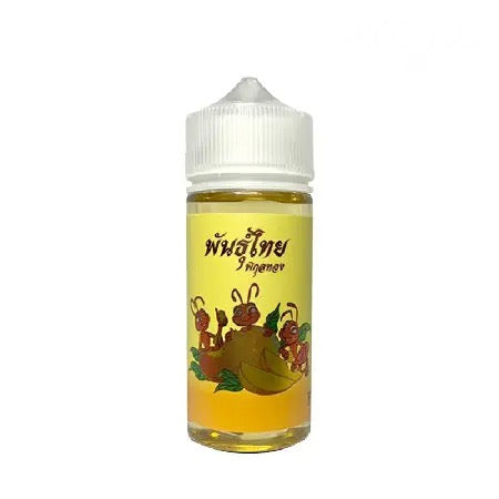 Punthai 100ml - มะม่วง