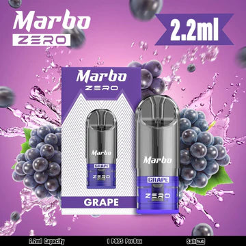 Marbo