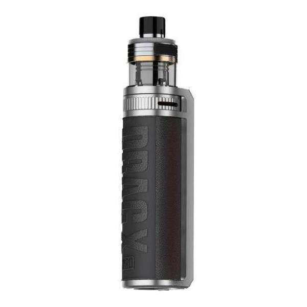 DRAG X PRO