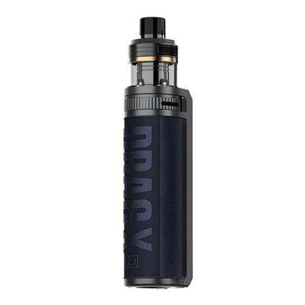 DRAG X PRO