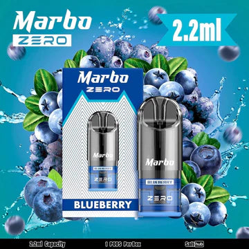 Marbo