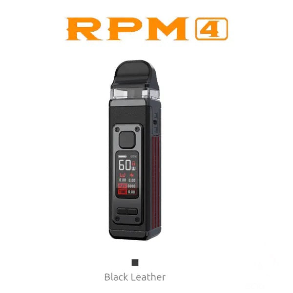RPM4
