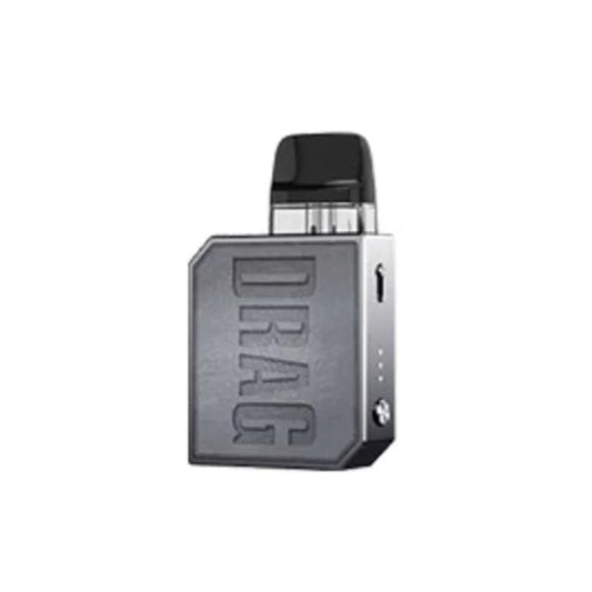 Drag Nano 2