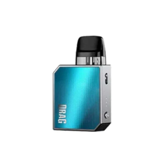 Drag Nano 2