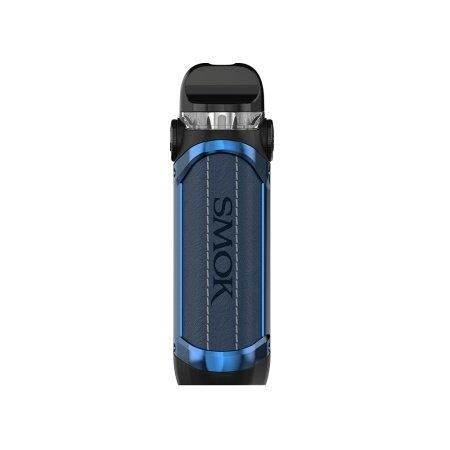 Smok IPX 80 KIT
