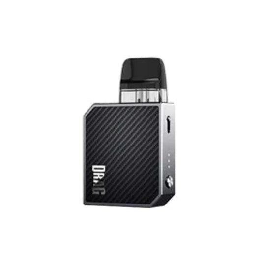 Drag Nano 2