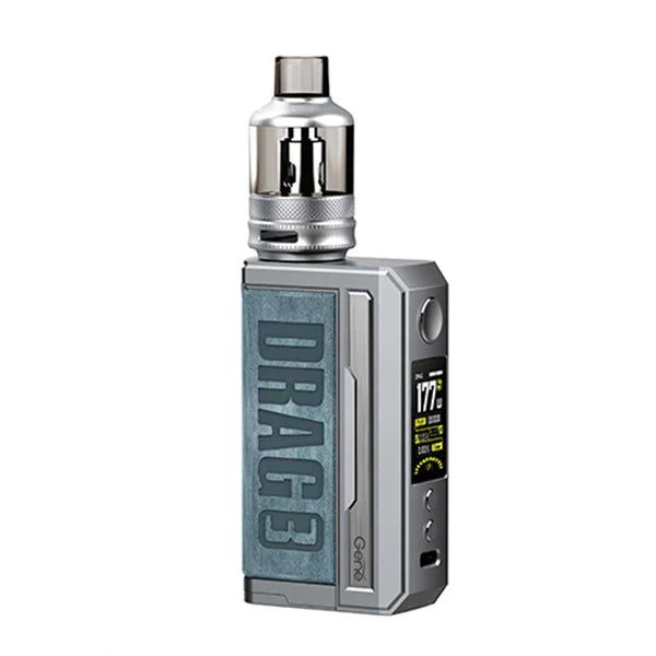 DRAG 3