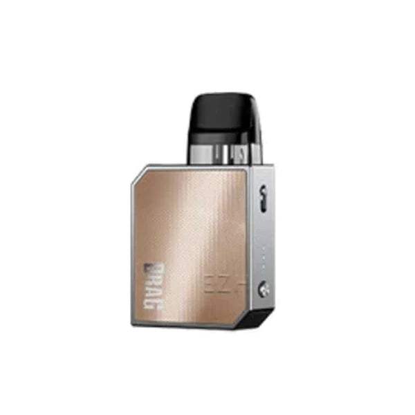 Drag Nano 2