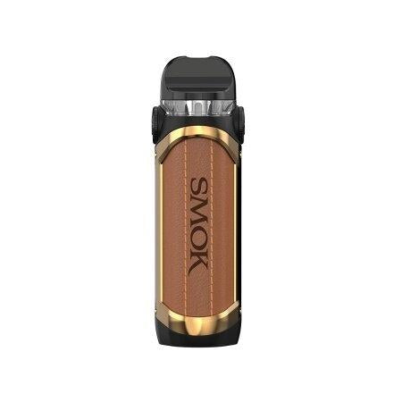 Smok IPX 80 KIT