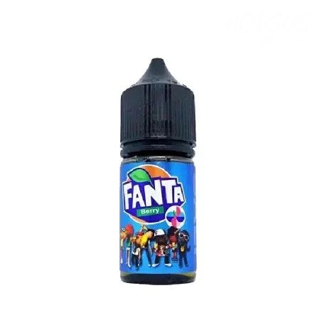 FANTA - Berry